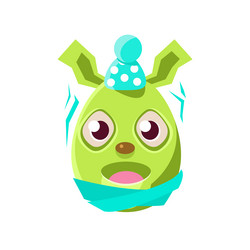 Similar image 13127122