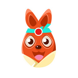 Similar image 13127139