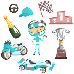 Similar image 13127781