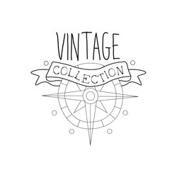 Similar image 13127565