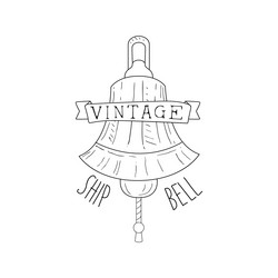 Similar image 13127703