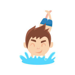 Similar image 13128534