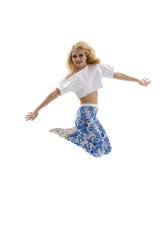 Similar image 13121241