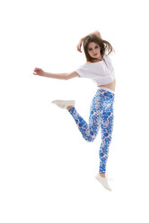 Similar image 13121003