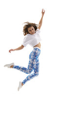 Similar image 13121162