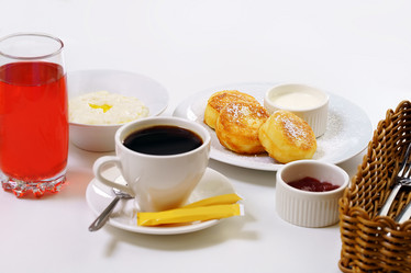 Similar image 13122923