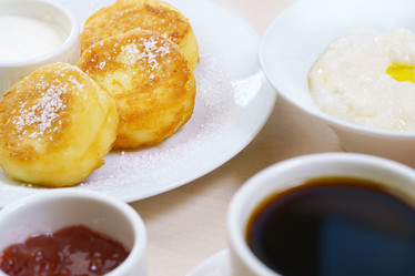 Similar image 13122943