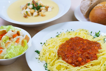 Similar image 13122963