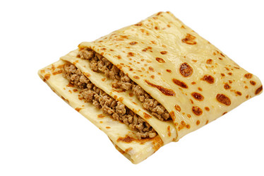 Similar image 13122984