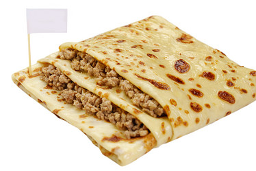 Similar image 13123456