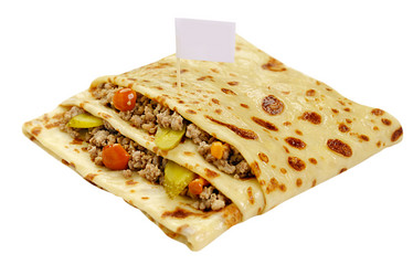 Similar image 13123477