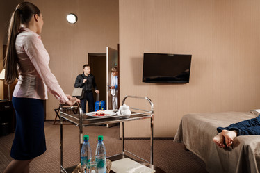 Similar image 13118224