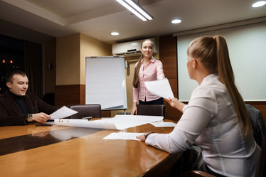 Similar image 13118264