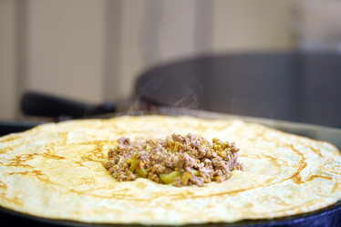 Similar image 13118386