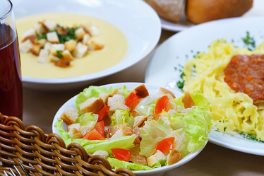 Similar image 13118427