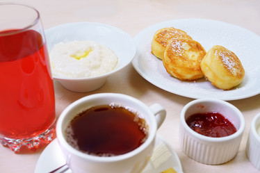 Similar image 13116752