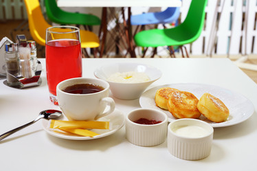 Similar image 13116773