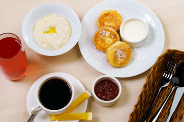 Similar image 13116792