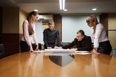 Similar image 13124035