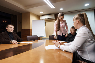 Similar image 13124192