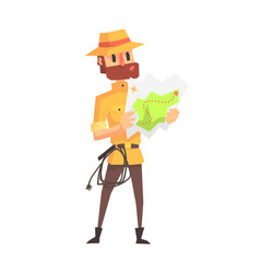 Similar image 13126579