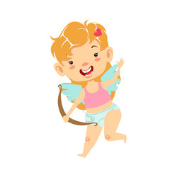 Similar image 13126681