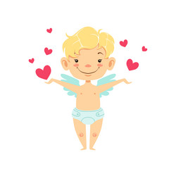 Similar image 13127463