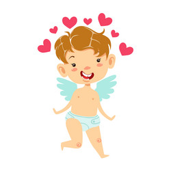 Similar image 13127526