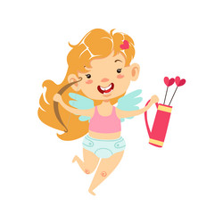 Similar image 13126920