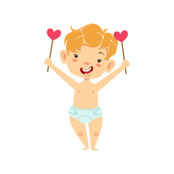 Similar image 13127723