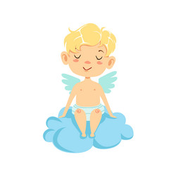 Similar image 13127724