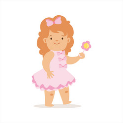 Similar image 13142901