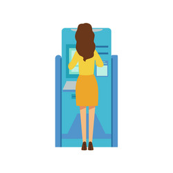 Similar image 13144082