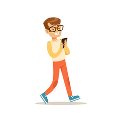 Similar image 13144171