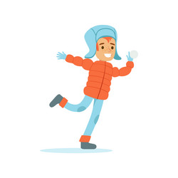 Similar image 13144270