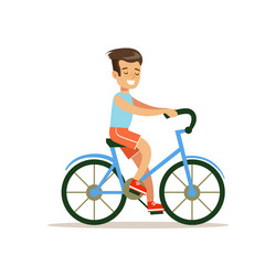 Similar image 13144306