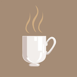 Similar image 13144330