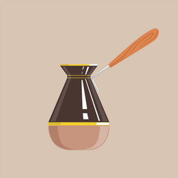 Similar image 13144151