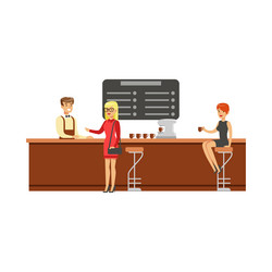 Similar image 13144292