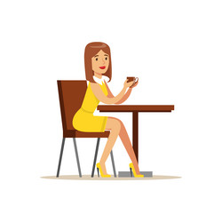 Similar image 13144293