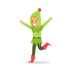 Similar image 13127004