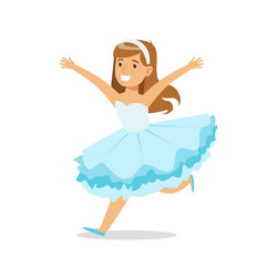 Similar image 13127025