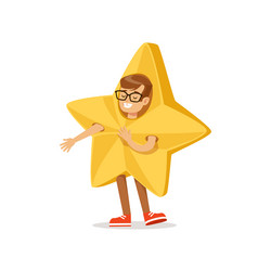 Similar image 13127046