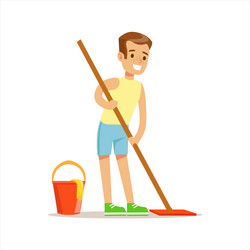 Similar image 13127065