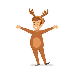 Similar image 13127103