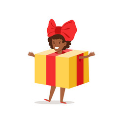 Similar image 13127141