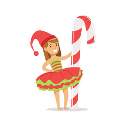 Similar image 13127179