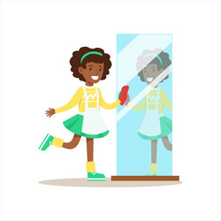 Similar image 13127783