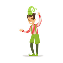 Similar image 13127941