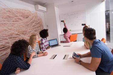 Similar image 13132111